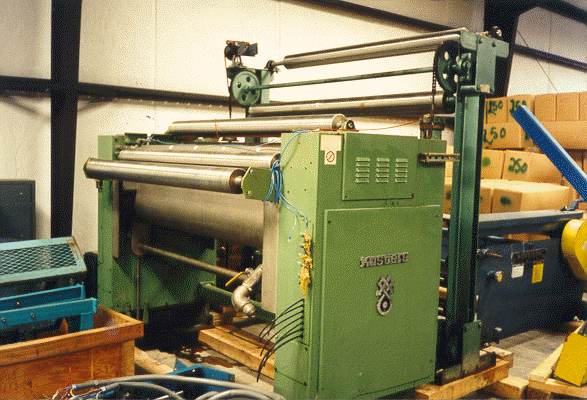 wpe36027.gif (148339 bytes)