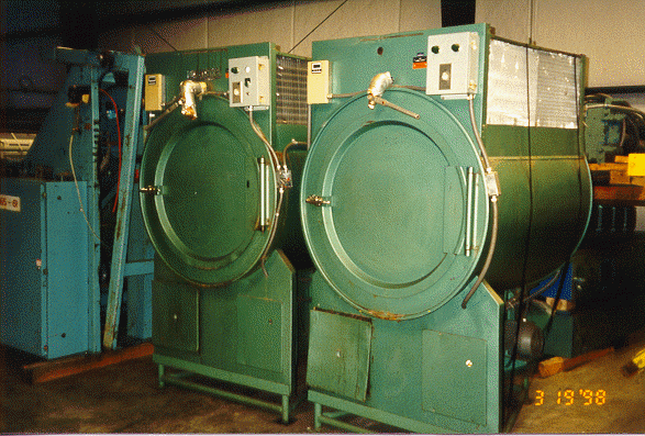 wpe95863.gif (153970 bytes)