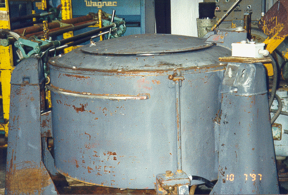 wpe52519.gif (171753 bytes)