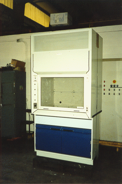 wpe29086.gif (125638 bytes)