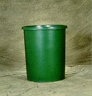wpe60570.gif (31482 bytes)